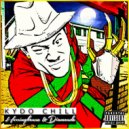 Kydo Chill & Dante Na$h - Winning (feat. Dante Na$h) ()