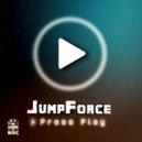 Jumpforce - Beat 4 u ()