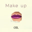 G3L - Make up ()