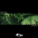 TouchTalk - Say Good Bye (Extended Mix)