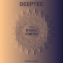 Deeptec - teclution ()