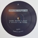 Working Titles - Facemelter ()