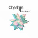 Cheshire - Funky Camel