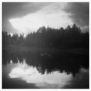 dream emulator - :( ()