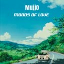 MujjO - Made For Each Other
