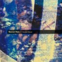Marcel Reix - Square ()
