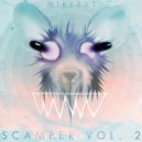 MikeRat & Loom in Essence - Melon Collie w/ Loom in Essence (feat. Loom in Essence) (Original Mix)