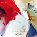 Alex Kaminski - Cheburashka (Joss Martin Remix)