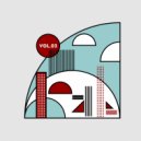 Syntetiqueline - Rain