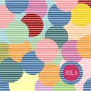 Beverly HIlls & Sjors & 8120 & Remee - Baccano! (Original Mix)