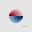 Rishi K. - Kozy Stretch