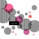 Studio23 - Melodic Minimal