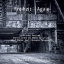 Freiheit - Again (Jf Lee Remix)