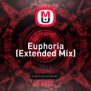 sTrange - Euphoria