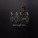 Saga - Approaching The Unknown (Original Mix)