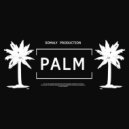 somaly prod. - Palm 02 (snippet)
