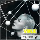 ONUKA - Vidlik