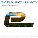 Sara Pollino - After the Rain (Relaxing Mix)