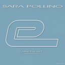 Sara Pollino - After the Rain
