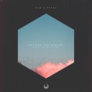 kim & Vesky - Beyond The Clouds (Antent Remix)