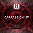 DJ Sky Fox - CARPASSION \'19 ()