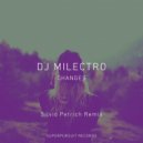 DJ Milectro - Changes