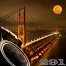 Geo_b presents - Emotional Sunny Days # 291