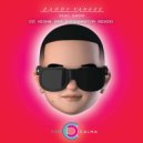 Daddy Yankee feat. Snow - Con Calma