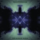 Nighterream - The Shadow Realm ()