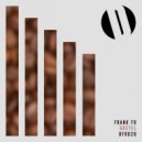 Frank FB - Wellcome to the Republic