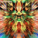 Mantravine - Just Listen