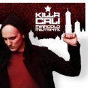 Sebastian & Inoki & Denny the Cool - Intorno al mondo (feat. Inoki & Denny the Cool)