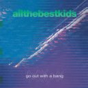 Allthebestkids - DreaMasteR ()