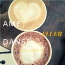 Ame Danse - Fleur (Dub Soul Mix)