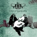 Bruvura Bros - Genti macca