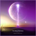 Adastra  &  Rebel Scum  &  Isabella  - Fly Away (feat. Isabella) (2EZ Remix)