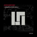 Nose Panik  - Loney World (Rojan Remix)