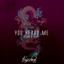 Drunk & Play - You Heard Me