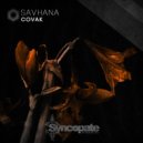 Covak - Zenovia (Original Mix)