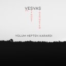 Vesvas & SYTNOST & Sinan Öktem - Yolum Hepten Karardı (Original Mix)
