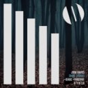 Joon Davies - My History