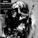 Dopa Triggers - Let\'s float (XL) (Original Mix)