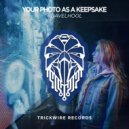 DavelHool - Your Photo As a Keepsake ()