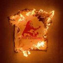 The Venisons - Moonbeams ()