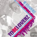 B-Loverz & Dydo & Gizmo - Dammi un sogno (feat. Dydo & Gizmo)