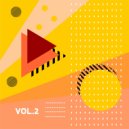 SAPEGA - My Secret (Original Mix)