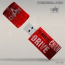 Serginio Chan - Drive