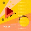 The Drew - Long Way Home (Original Mix)