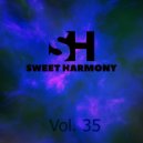 Javanny - Dreamcatcher (Original Mix)