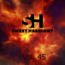 Dj Quadradex - Nanotronic Factory (Original Extended Mix)